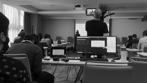 BTS_ KIBAL 202307.jpg