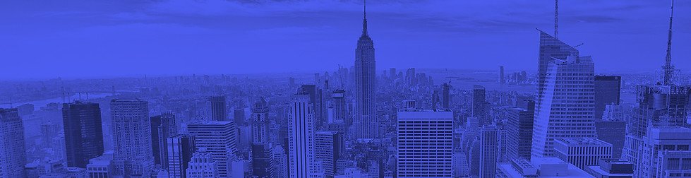 Purple City