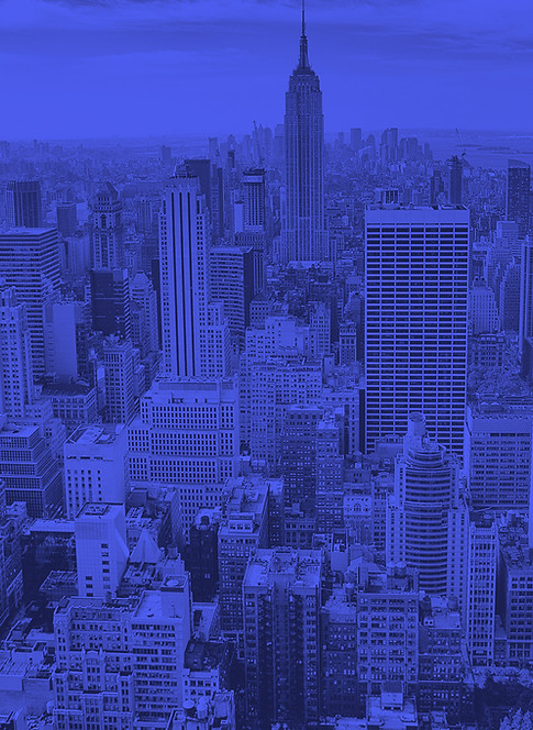 Purple City