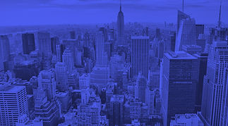Purple City