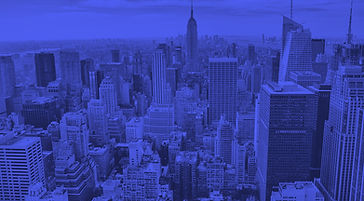 Purple City