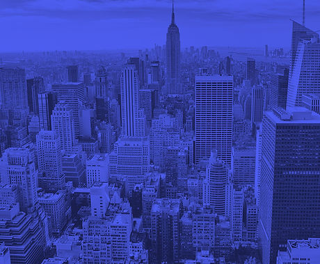 Purple City