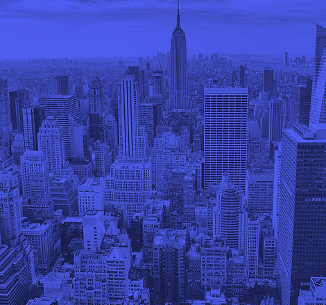Purple City