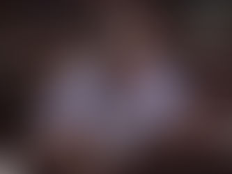 Interpelación a Bonomi: el problema es el modelo social vigente