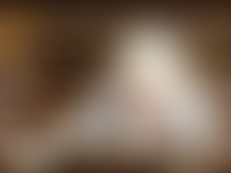 "No podemos hablar de las mujeres sin tener en cuenta la situación real del país"