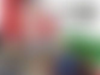 Unidad Popular abre nueva etapa de campaña rumbo a las departamentales