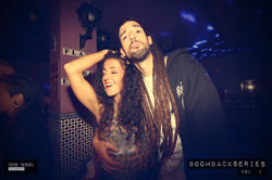 bb_volI_15