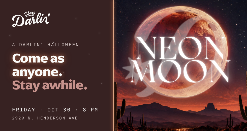 darlin-neon-moon-wix-980x522.png