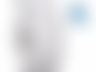 Vale a pena comprar um repetidor de sinal WI FI?