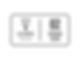 世界観ブレンド(100g)