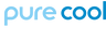 Dyson-Pure-Cool_Logo_537x120.png