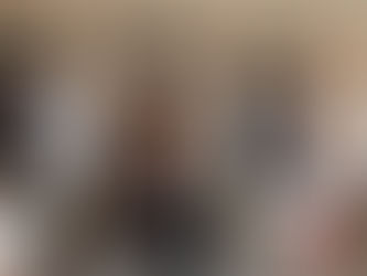 ซินแสเซาเพิง ได้รับเชิญไปดูฮวงซุ้ยที่ดินปลุกบ้านและทำไร่ ที่ประเทศพม่า เมืองมัณฑะเลย์ เป็นเวลา 9 วัน