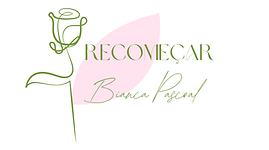 Cópia de LOGO FINAL RECOMEÇAR (1).png