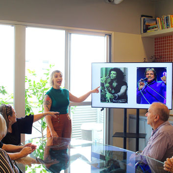 O Que É Estimulação Cognitiva ?