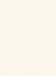 Gemini_Generated_Image_b610s2b610s2b610.png