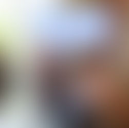 O que é o Programa Recomeçar ?Saiba mais sobre o CST - Cognitive Stimulation Terapy