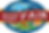 Amherst County Fair logo.png