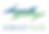 Kobault Films.png
