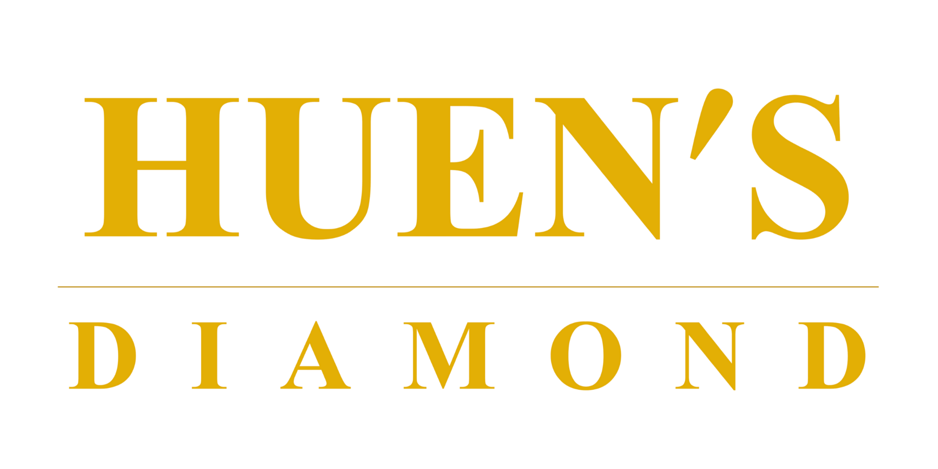 Huens Diamond - 250kb.png