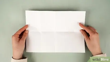 A 'Paperless' Society