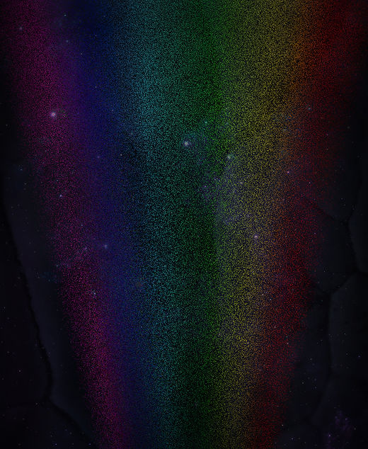 fol poster 2025 BG 3 copy.jpg