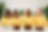 4c0440d8-f549-4603-8500-e9ef57e947b4.png