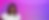 Screenshot 2024-05-06 at 8.53.05 PM.png