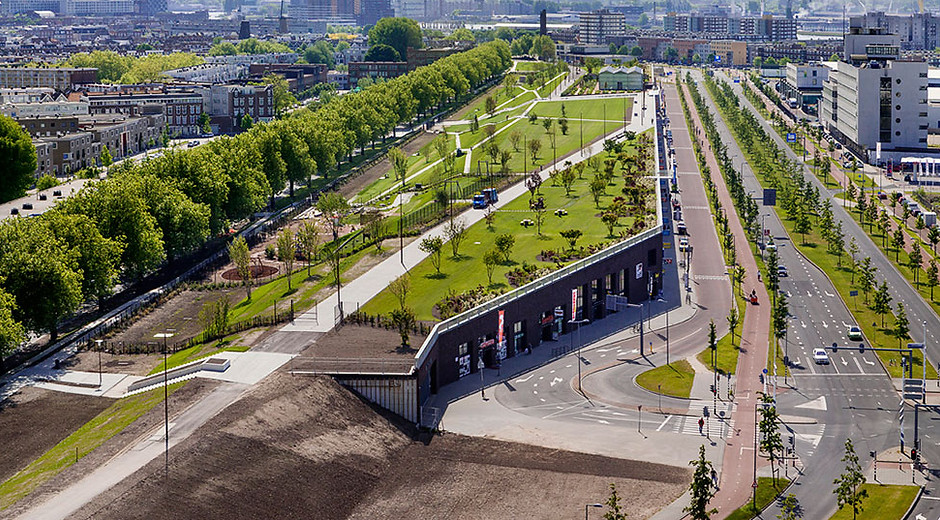 Four_Harbour_Roof_Park-by-Buro_Sant_en_Co-01.jpg