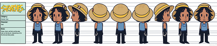 Untitled_Artwork 129.png