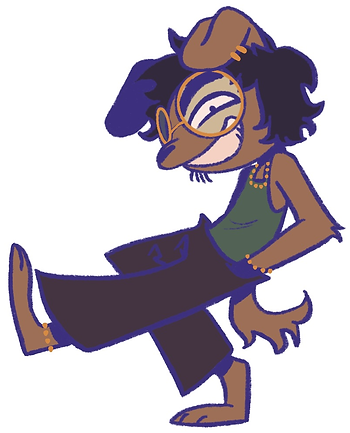 IMG_1768.PNG