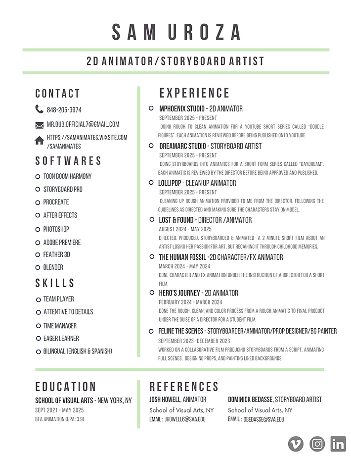 Sam Uroza Resume.png