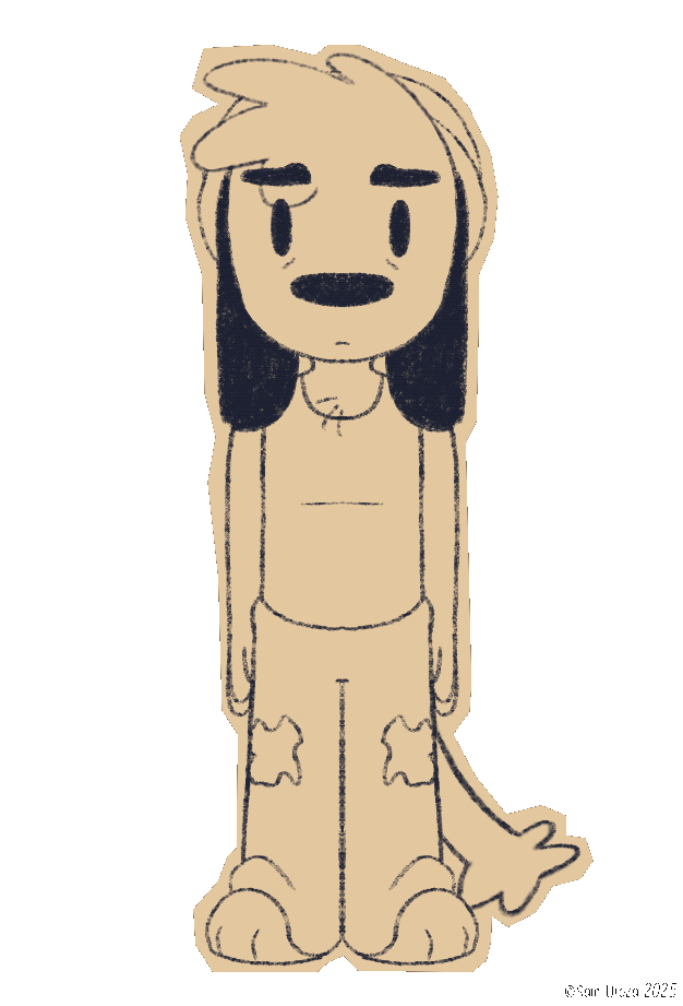 Untitled_Artwork copy 2.gif