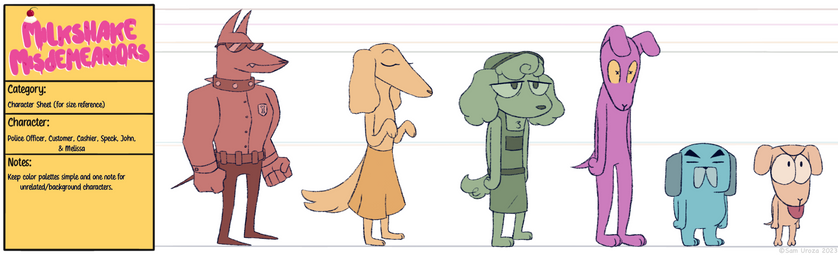 CHARACTER_SIZE_REFERENCES.png