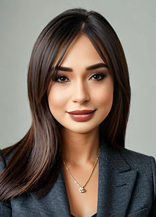 WhatsApp Image 2026-01-03 at 19.57.26 (1).jpeg