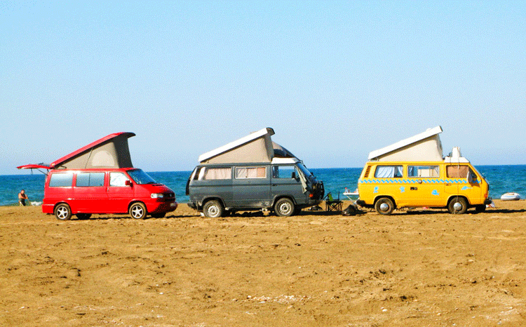 Inspired-Camping-what-kind-of-camper-are