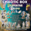 Miniatura: 26# Chaotic Box Legacy - Despertar Divino