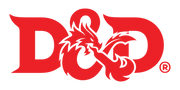 DD-Logo.png