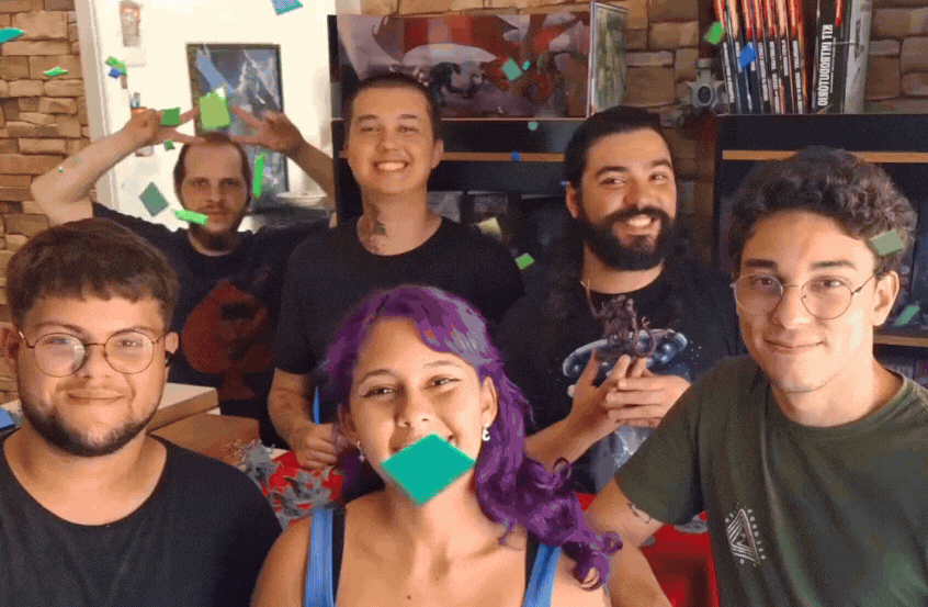 Design sem nome (2) (2).gif