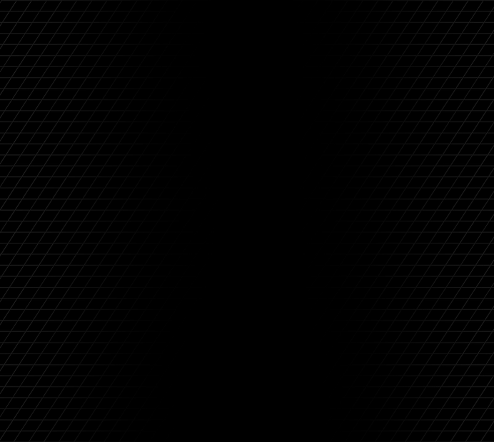 grid site.png