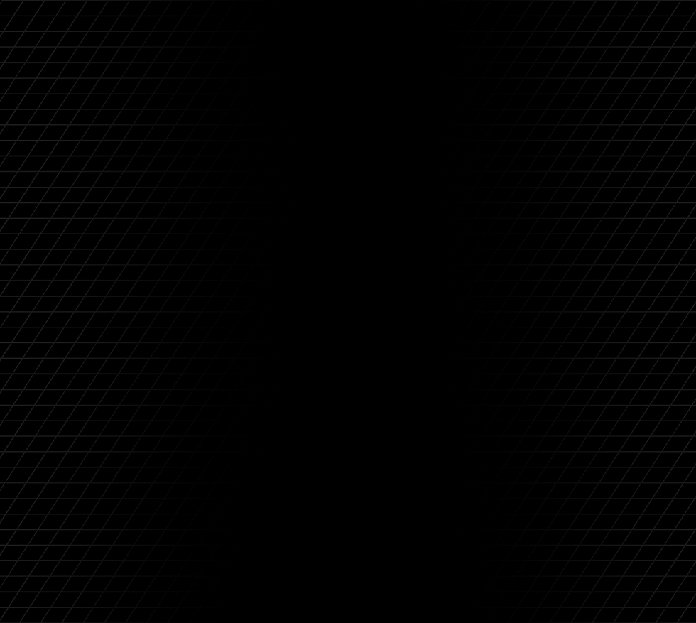 grid site.png