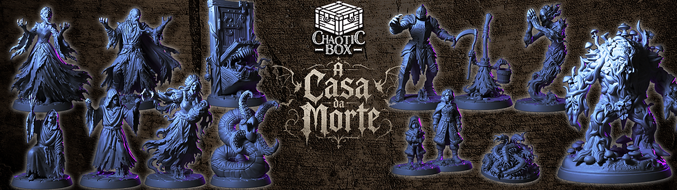 banner topo site cb61.png