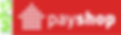 payshop.png