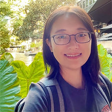 linkedin picture.jpeg