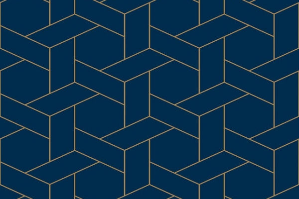 karsten-decor-acquablock-geometrico-viva-dorin-5549-01458DFF23-645B-0B59-6E05-97AD4764939D