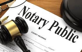 Notary sign.jpg