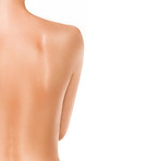 shutterstock_1028184532_edited.jpg
