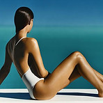 st-tropez.jpg