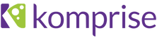 Komprise-logo-2000px-1.png