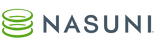 nasuni.png