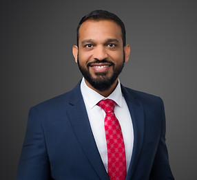 James M - formal - high res.jpg